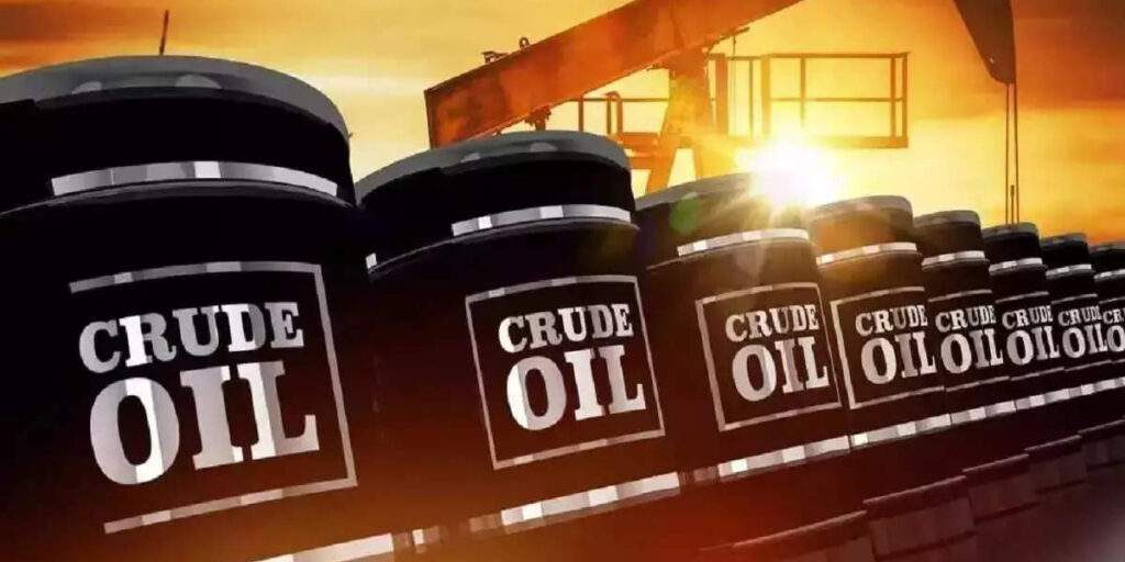 101098 brent crude oil reaches over 88 per barrel highest in eight months 101098 brent crude oil reaches over 88 per barrel highest in eight months