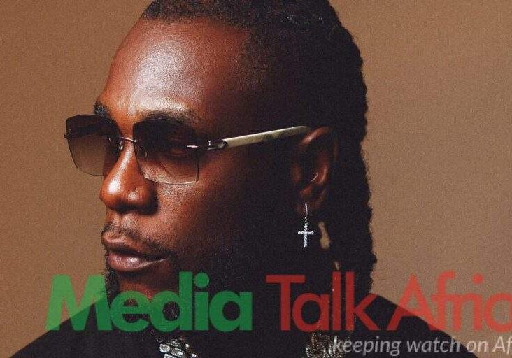 101168 i lied in courts police stations burna boy 101168 i lied in courts police stations burna boy