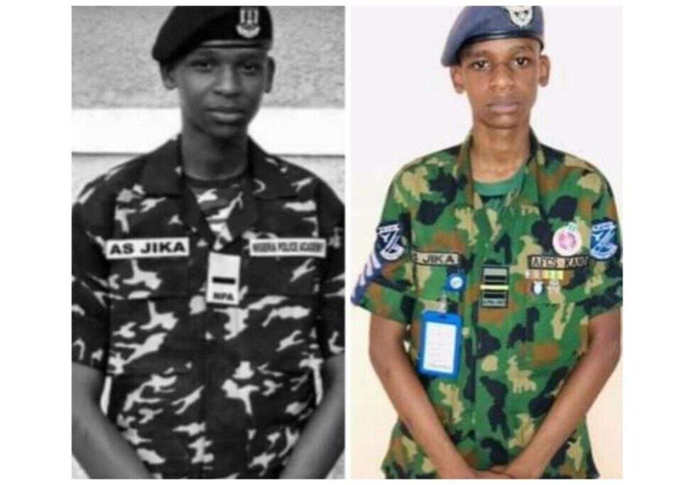 101457 polac cadets death sparks controveries 101457 polac cadets death sparks controveries