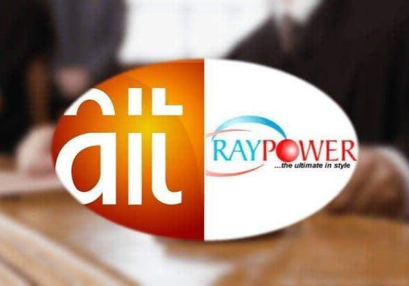 101459 rivers government shuts down ait raypower operations 101459 rivers government shuts down ait raypower operations