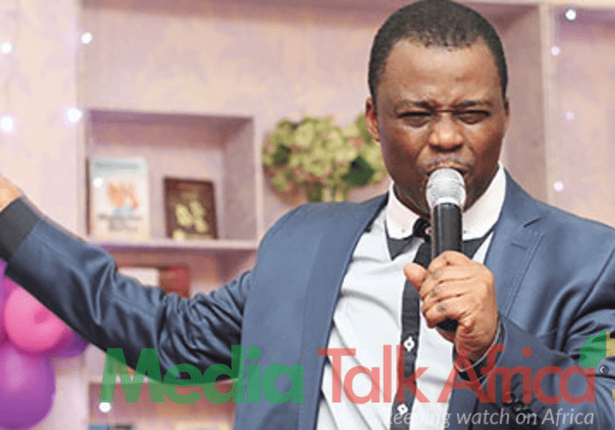 101471 devil has captured those doing liposuction surgery mfm founder olukoya 101471 devil has captured those doing liposuction surgery mfm founder olukoya
