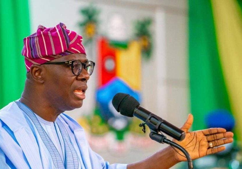101485 lagos govt takes over case of 13 year old boy with missing intestine
