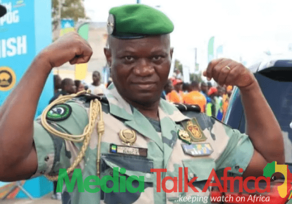 101566 gabons new military ruler sworn in as caretaker president