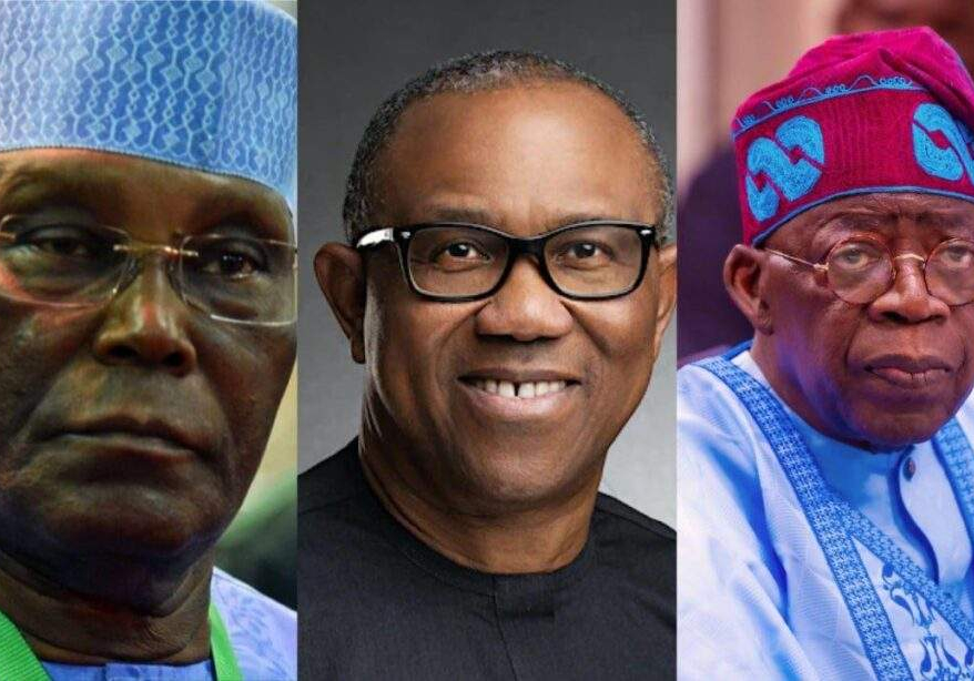 101578 atiku peter obi vs tinubu presidential tribunal to televise judgment september 6 101578 atiku peter obi vs tinubu presidential tribunal to televise judgment september 6