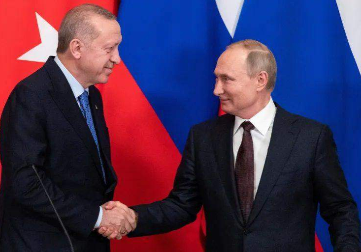 101582 putin to meet with erdogan in sochi