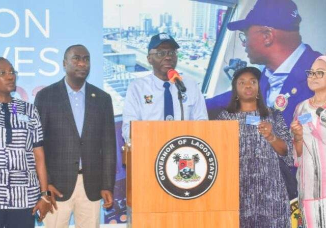 101601 blue line rail lagos governor credits president tinubu 101601 blue line rail lagos governor credits president tinubu