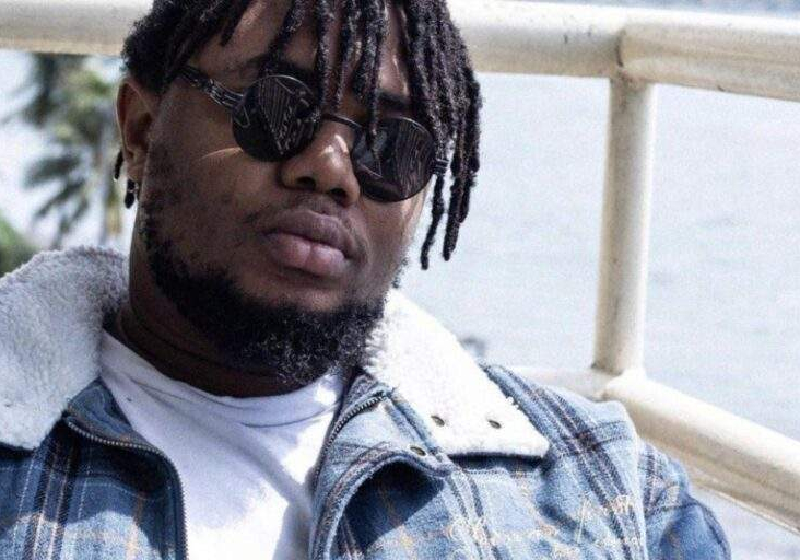 101644 2023 headies wizard chan breaks silence after alternative song of the year mix up 101644 2023 headies wizard chan breaks silence after alternative song of the year mix up