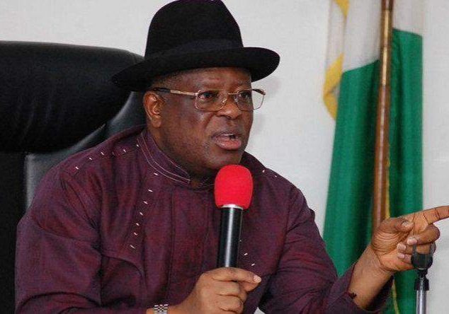 101651 contractors using asphalt must sign 30years indemnity agreement umahi 101651 contractors using asphalt must sign 30years indemnity agreement umahi