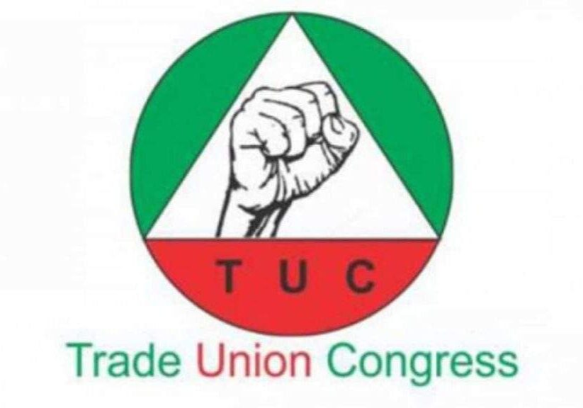 101669 subsidy removal tuc undecided on joining nationwide strike