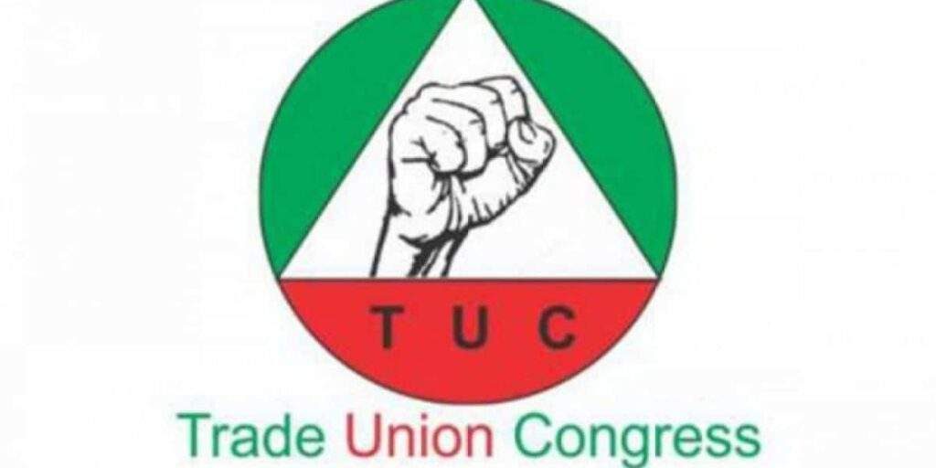 101669 subsidy removal tuc undecided on joining nationwide strike 101669 subsidy removal tuc undecided on joining nationwide strike