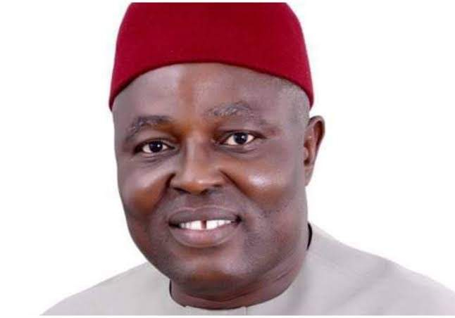 101679 senate apc breaks silence on nominating umahis brother to replace him 101679 senate apc breaks silence on nominating umahis brother to replace him