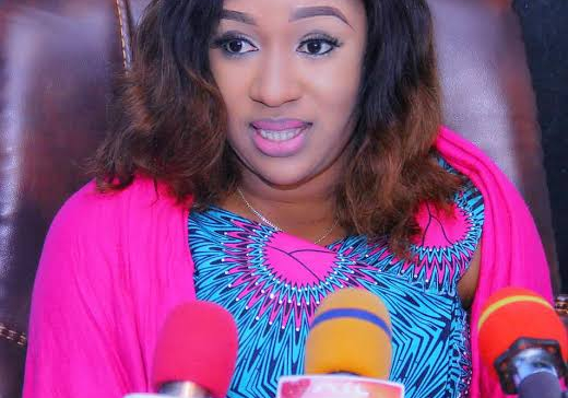 101851 families of injured fallen soldiers to be included in social register says minister