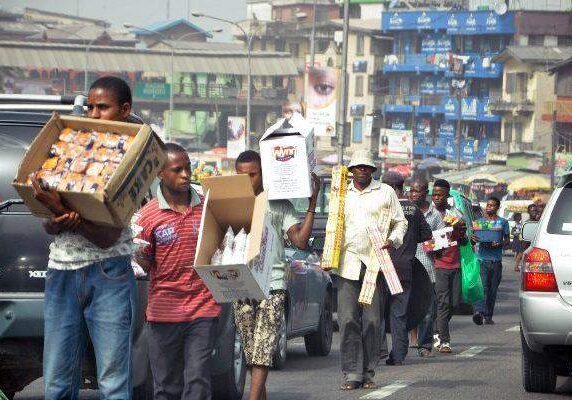 101861 strike bankers fuel attendants in lagos resume work despite nlc directive 101861 strike bankers fuel attendants in lagos resume work despite nlc directive