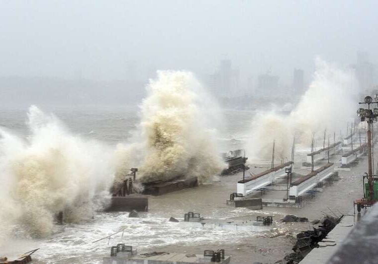 101863 another cyclone likely to make landfall in china 101863 another cyclone likely to make landfall in china