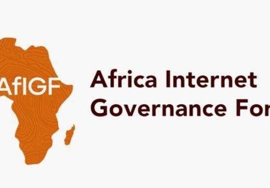 101870 nigeria hosts 54 countries others to 2023 africa internet governance forum 101870 nigeria hosts 54 countries others to 2023 africa internet governance forum