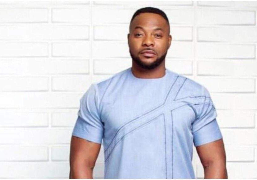 101874 i owe no one explanation for my failed marriage bolanle ninalowo