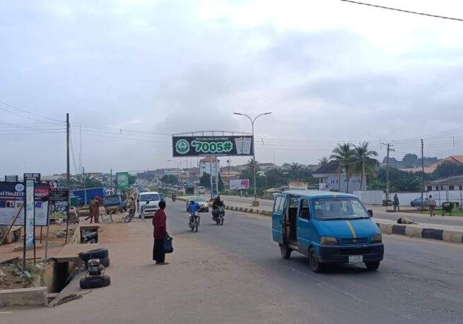 101890 nlc strike in osun records mixed compliance 101890 nlc strike in osun records mixed compliance