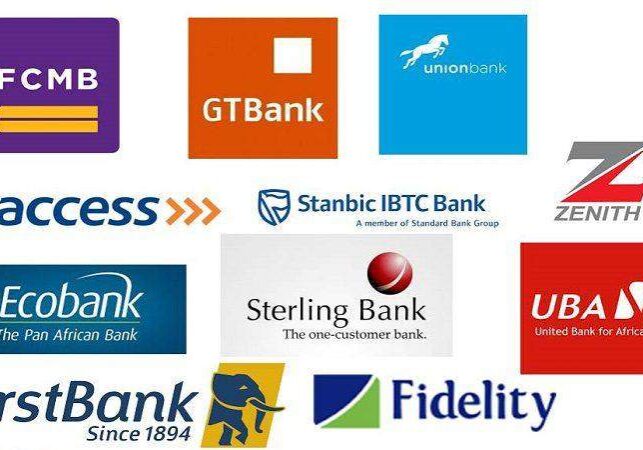 101914 offices banks join nlc warning strike in abuja 101914 offices banks join nlc warning strike in abuja