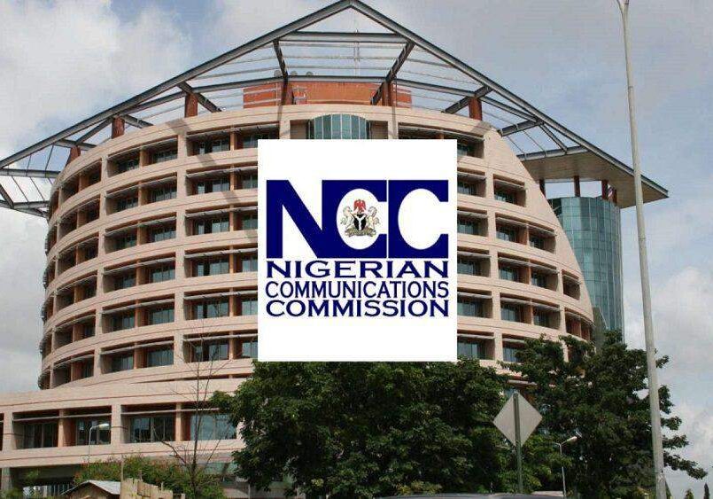 101916 nigeria hosts 54 countries others to africa internet governance forum 2023 101916 nigeria hosts 54 countries others to africa internet governance forum 2023