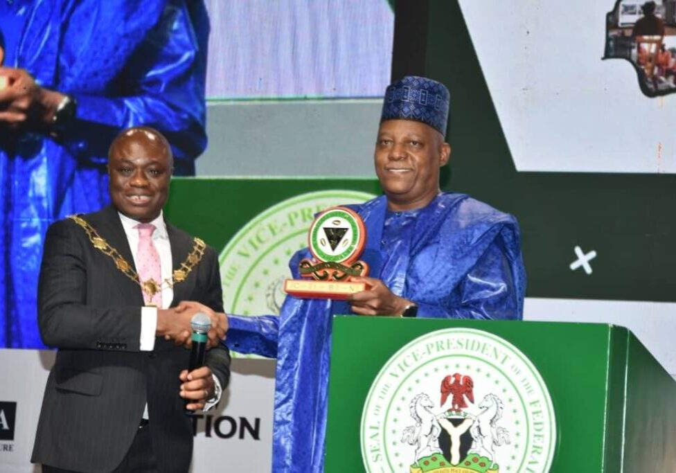 101935 nigerian government mobilizes stakeholders for economic development 101935 nigerian government mobilizes stakeholders for economic development