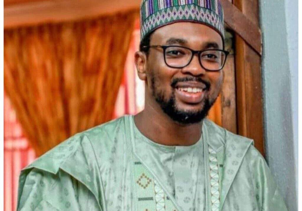 101943 kano election tribunal gandujes son loses petition 101943 kano election tribunal gandujes son loses petition