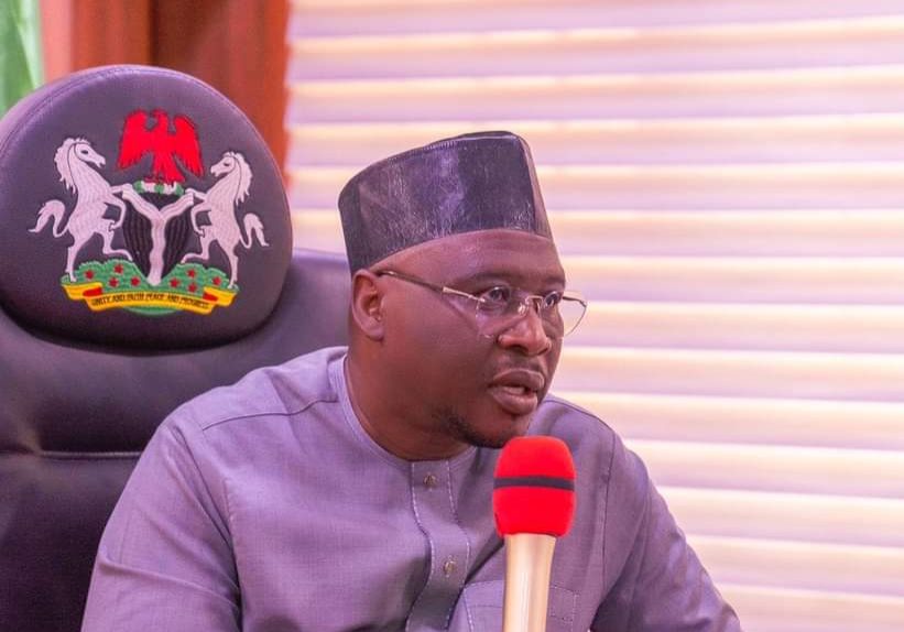 101956 gov fintiri proscribes unlicensed colleges of health in adamawa 101956 gov fintiri proscribes unlicensed colleges of health in adamawa