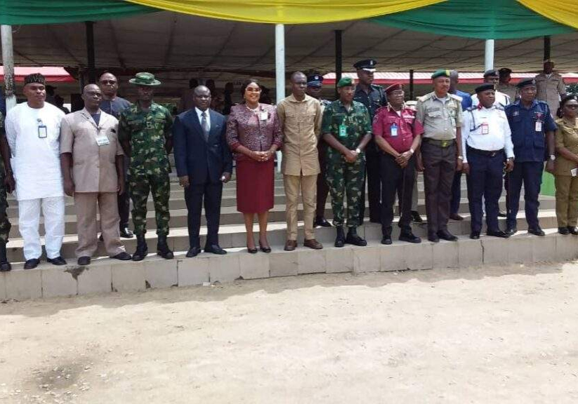 102017 well continue to reward outstanding corps members gov eno 102017 well continue to reward outstanding corps members gov eno