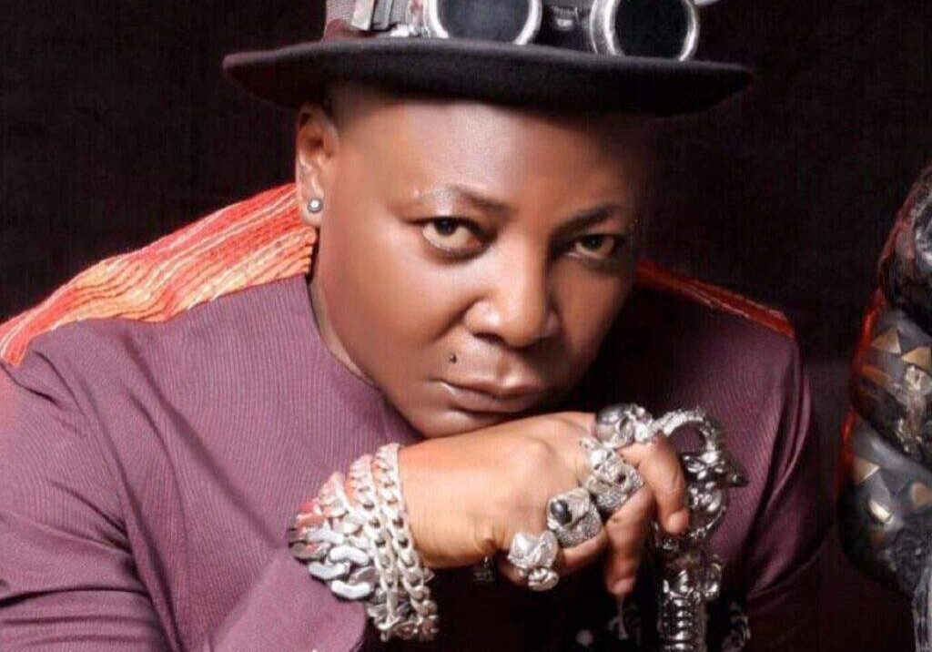 102118 tribunal judgement charly boy warns dokubo mc oluomo vows to occupy abuja 102118 tribunal judgement charly boy warns dokubo mc oluomo vows to occupy abuja