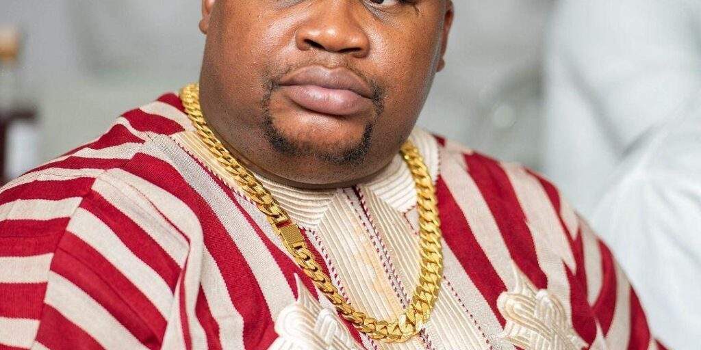 102156 if your marriage fails you will refund me cubana chief priest tells couples