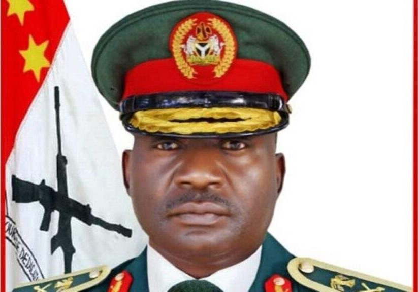 102204 cds musa urges can to promote peace unity in nigeria 102204 cds musa urges can to promote peace unity in nigeria