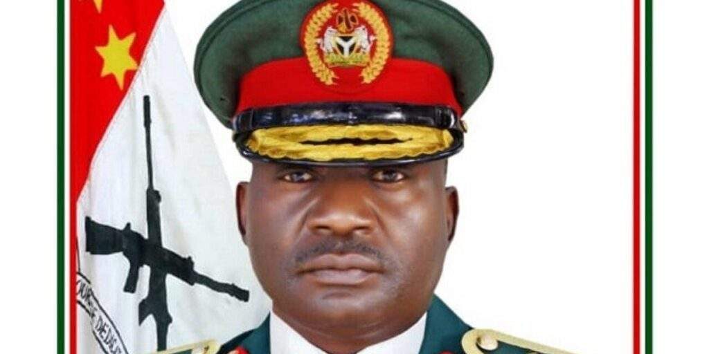 102204 cds musa urges can to promote peace unity in nigeria 102204 cds musa urges can to promote peace unity in nigeria
