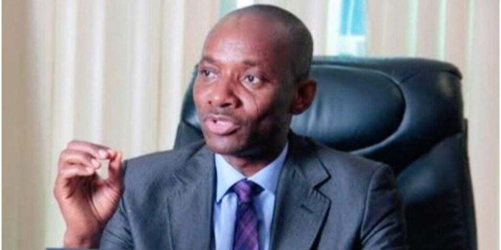 102210 pept judgment tinubu believes hell win at tribunal sam amadi 102210 pept judgment tinubu believes hell win at tribunal sam amadi