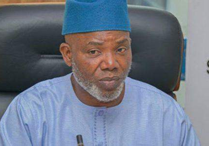 102234 nahcon asks intending pilgrims to pay n4 5m for 2024 hajj 102234 nahcon asks intending pilgrims to pay n4 5m for 2024 hajj