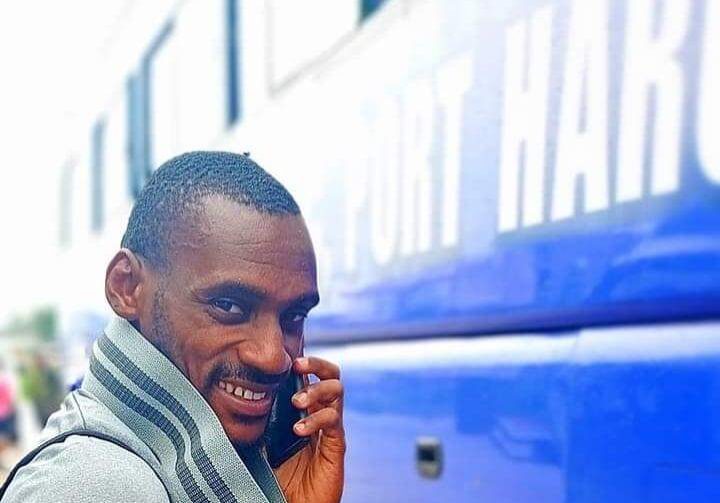 102270 nwagua vows to replicate festus success as rivers united captain 102270 nwagua vows to replicate festus success as rivers united captain