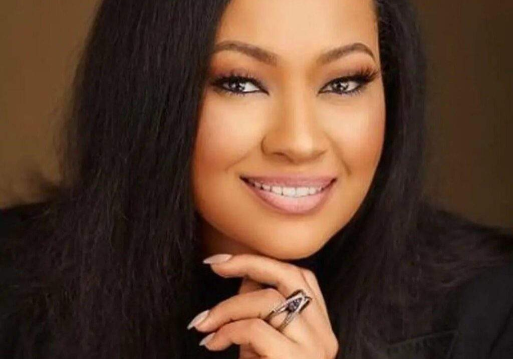 102274 breaking tribunal declares natasha akpoti winner of kogi central senatorial election 102274 breaking tribunal declares natasha akpoti winner of kogi central senatorial election