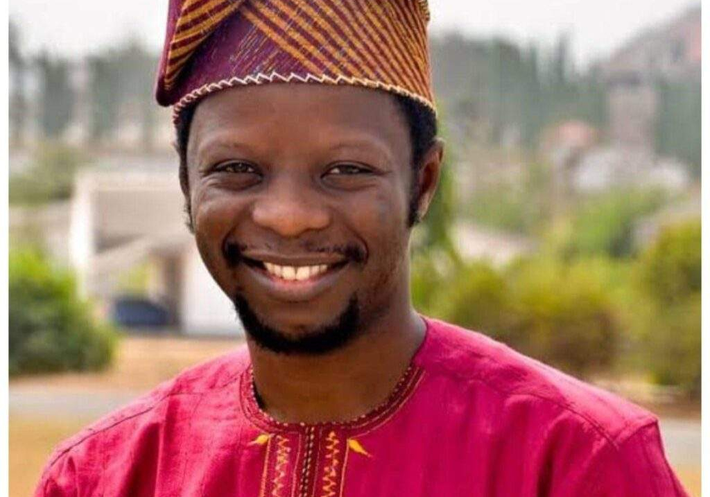 102303 your vision should be beyond four years lawmaker tells governors