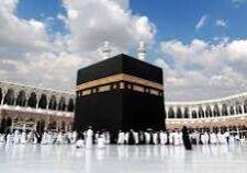 102317 2024 hajj oyo state gets 1386 seat allocation
