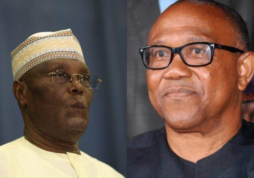 102330 join hands with tinubu group urges atiku obi