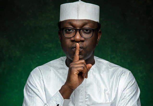 102332 tribunal upholds abdulmumin jibrins election