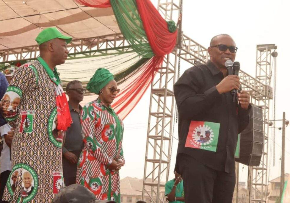 102404 labour party rejects tribunal judgement against tinubu 102404 labour party rejects tribunal judgement against tinubu