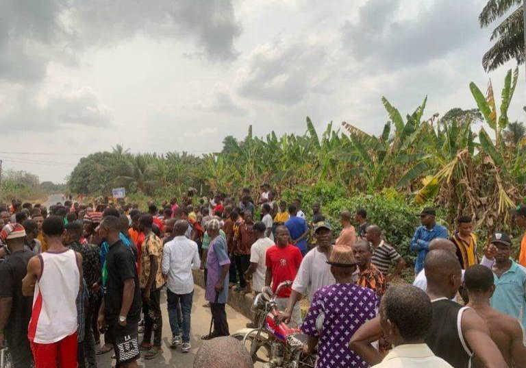 102529 residents fault reps claims on security in abia communities 102529 residents fault reps claims on security in abia communities