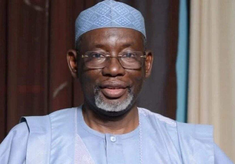 102545 we have taken steps to end farmers herdsmen clashes governor namadi 102545 we have taken steps to end farmers herdsmen clashes governor namadi