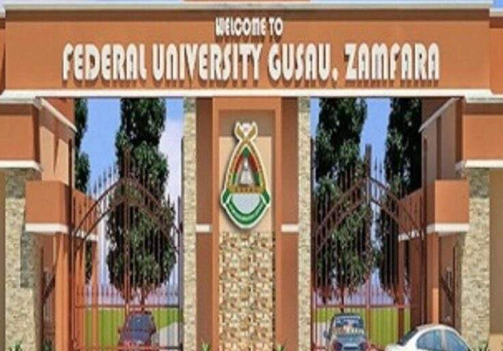 102561 2565 zamfara varsity students drop out over tuition fees hike union leader 102561 2565 zamfara varsity students drop out over tuition fees hike union leader