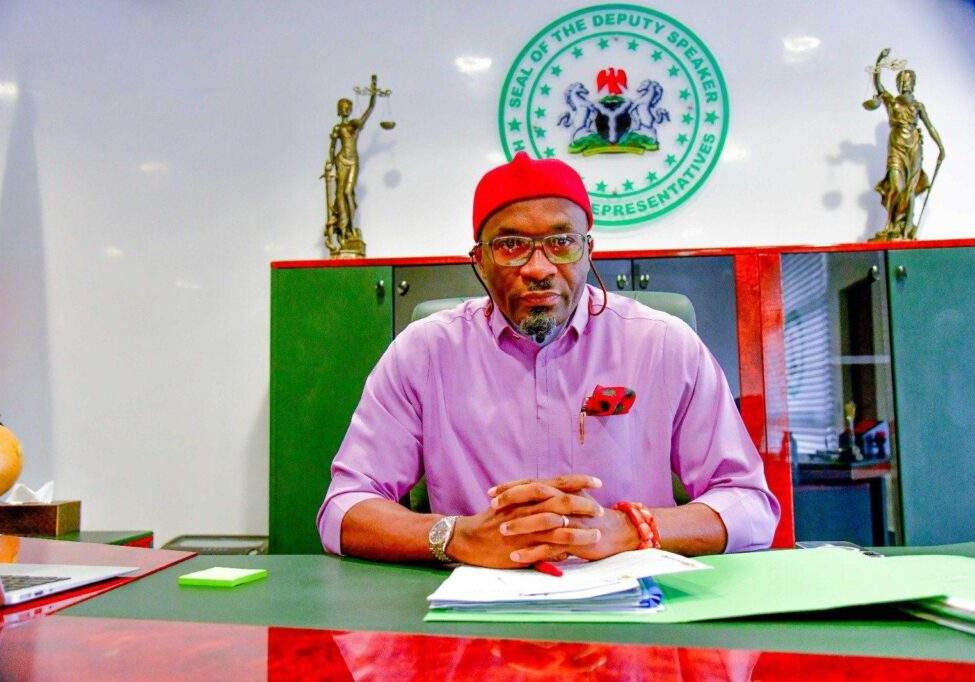 102584 tinubus electoral victory never in doubt kalu 102584 tinubus electoral victory never in doubt kalu
