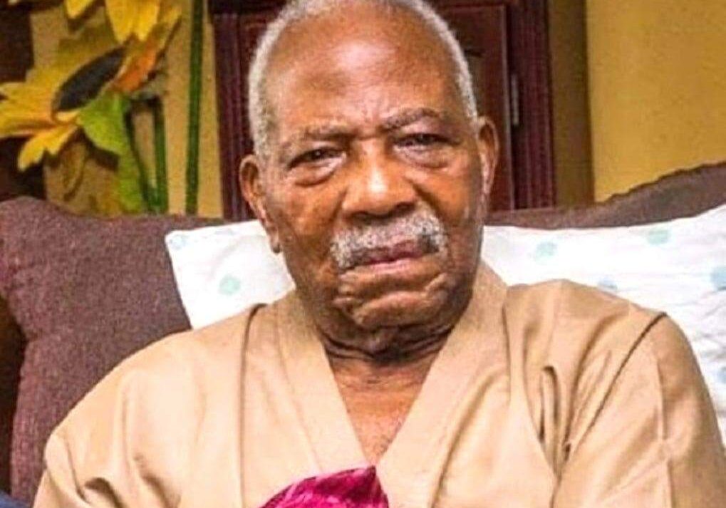 102604 ameliorate nigerians sufferings caused by fuel subsidy removal afenifere leader fasoranti tells tinubu 102604 ameliorate nigerians sufferings caused by fuel subsidy removal afenifere leader fasoranti tells tinubu