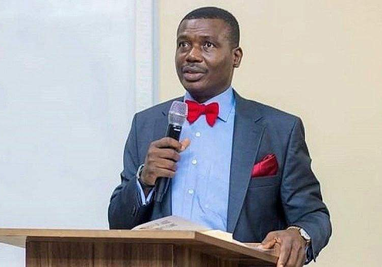 102612 tribunal judgment unbundle inec to birth credible elections adegboruwa to fg 102612 tribunal judgment unbundle inec to birth credible elections adegboruwa to fg