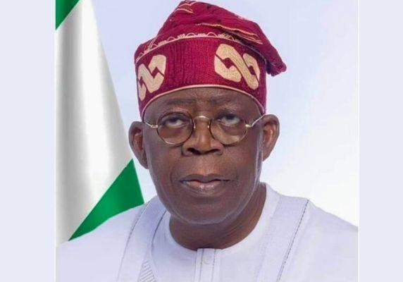 102618 humanitarian minister congratulates president tinubu on victory at tribunal 102618 humanitarian minister congratulates president tinubu on victory at tribunal