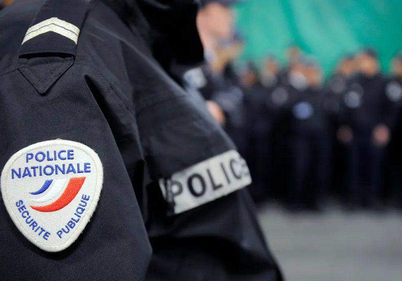 102627 man kills 100 year old grandmother for refusing to die submits self to police 102627 man kills 100 year old grandmother for refusing to die submits self to police