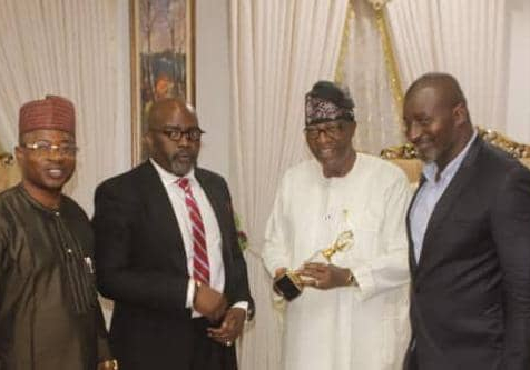 102633 natcom and customs to partner against illegal fire arms 102633 natcom and customs to partner against illegal fire arms
