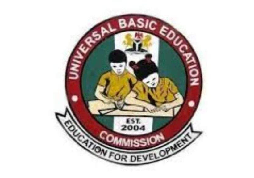 102668 ekiti subeb flags off distribution of assistive technology materials to special schools 102668 ekiti subeb flags off distribution of assistive technology materials to special schools